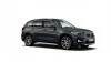 BMW X1 sDrive18d 110 kW (150 CV) BMW X1 sDrive18d 110 kW (150 CV)