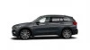 BMW X1 sDrive18d 110 kW (150 CV) BMW X1 sDrive18d 110 kW (150 CV)