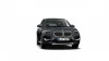 BMW X1 sDrive18d 110 kW (150 CV) BMW X1 sDrive18d 110 kW (150 CV)