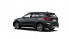 BMW X1 sDrive18d 110 kW (150 CV) BMW X1 sDrive18d 110 kW (150 CV)