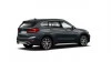 BMW X1 sDrive18d 110 kW (150 CV) BMW X1 sDrive18d 110 kW (150 CV)