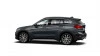 BMW X1 sDrive18d 110 kW (150 CV) BMW X1 sDrive18d 110 kW (150 CV)