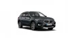 BMW X1 sDrive18d 110 kW (150 CV) BMW X1 sDrive18d 110 kW (150 CV)