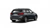 BMW X1 sDrive18d 110 kW (150 CV) BMW X1 sDrive18d 110 kW (150 CV)