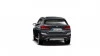 BMW X1 sDrive18d 110 kW (150 CV) BMW X1 sDrive18d 110 kW (150 CV)