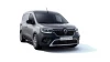 Renault Kangoo Furgón L1 1.5 blue dci 70kw (95cv)