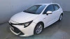 Toyota Corolla 1.8 125H ACTIVE TECH E-CVT Toyota Corolla 1.8 125H ACTIVE TECH E-CVT
