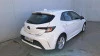 Toyota Corolla 1.8 125H ACTIVE TECH E-CVT Toyota Corolla 1.8 125H ACTIVE TECH E-CVT