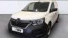 Renault Kangoo Furgón Kangoo Fg. 1.5Blue dCi L2 70kW