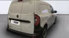 Renault Kangoo Furgón Kangoo Fg. 1.5Blue dCi L2 70kW