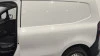 Renault Kangoo Furgón Kangoo Fg. 1.5Blue dCi L2 70kW