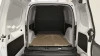 Renault Kangoo Furgón Kangoo Fg. 1.5Blue dCi L2 70kW
