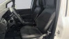 Renault Kangoo Furgón Kangoo Fg. 1.5Blue dCi L2 70kW