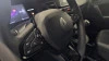 Renault Kangoo Furgón Kangoo Fg. 1.5Blue dCi L2 70kW