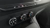 Renault Kangoo Furgón Kangoo Fg. 1.5Blue dCi L2 70kW