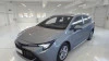 Toyota Corolla 1.8 125H BUSINESS PLUS E-CVT TOU SPORT