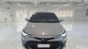 Toyota Corolla 1.8 125H BUSINESS PLUS E-CVT TOU SPORT