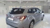 Toyota Corolla 1.8 125H BUSINESS PLUS E-CVT TOU SPORT