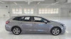 Toyota Corolla 1.8 125H BUSINESS PLUS E-CVT TOU SPORT