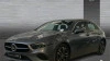 Mercedes-Benz Clase A 180
