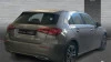 Mercedes-Benz Clase A 180