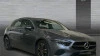 Mercedes-Benz Clase A 180