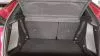 Peugeot 2008 Allure Pack Puretech 130 S&S EAT8