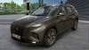Hyundai Tucson 1.6 CRDI 100kW (136CV) 48V Maxx DCT