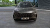 Hyundai Tucson 1.6 CRDI 100kW (136CV) 48V Maxx DCT