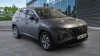 Hyundai Tucson 1.6 CRDI 100kW (136CV) 48V Maxx DCT