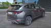 Hyundai Tucson 1.6 CRDI 100kW (136CV) 48V Maxx DCT