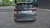 Hyundai Tucson 1.6 CRDI 100kW (136CV) 48V Maxx DCT