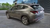Hyundai Tucson 1.6 CRDI 100kW (136CV) 48V Maxx DCT