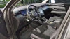 Hyundai Tucson 1.6 CRDI 100kW (136CV) 48V Maxx DCT