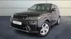 Land Rover Range Rover Sport 3.0D I6 183kW (249CV) MHEV HSE AWD Auto.