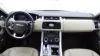 Land Rover Range Rover Sport 3.0D I6 183kW (249CV) MHEV HSE AWD Auto.