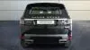 Land Rover Range Rover Sport 3.0D I6 183kW (249CV) MHEV HSE AWD Auto.