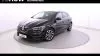 Renault Megane  Hibrido Enchufable  E-TECH Zen 117kW