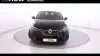 Renault Megane  Hibrido Enchufable  E-TECH Zen 117kW