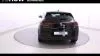 Renault Megane  Hibrido Enchufable  E-TECH Zen 117kW