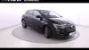 Renault Megane  Hibrido Enchufable  E-TECH Zen 117kW