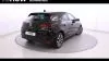 Renault Megane  Hibrido Enchufable  E-TECH Zen 117kW