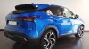 Nissan Qashqai E-POWER 140 KW (190 CV) Tekna+