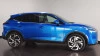 Nissan Qashqai E-POWER 140 KW (190 CV) Tekna+
