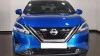 Nissan Qashqai E-POWER 140 KW (190 CV) Tekna+