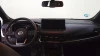 Nissan Qashqai E-POWER 140 KW (190 CV) Tekna+