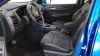 Nissan Qashqai E-POWER 140 KW (190 CV) Tekna+
