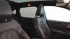 Nissan Qashqai E-POWER 140 KW (190 CV) Tekna+