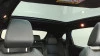 Nissan Qashqai E-POWER 140 KW (190 CV) Tekna+