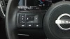 Nissan Qashqai E-POWER 140 KW (190 CV) Tekna+